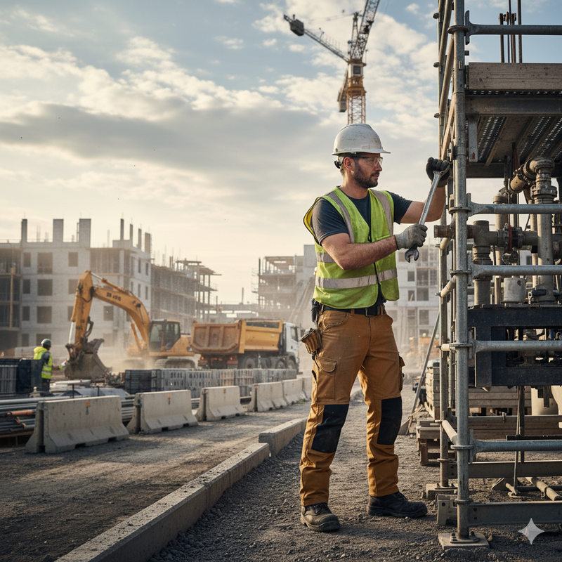 株式会社リッコウ創建　福岡オフィスの派遣求人情報