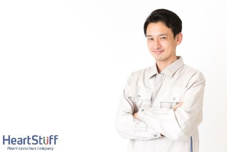 岡山県貨物鋼運株式会社の求人・転職情報
