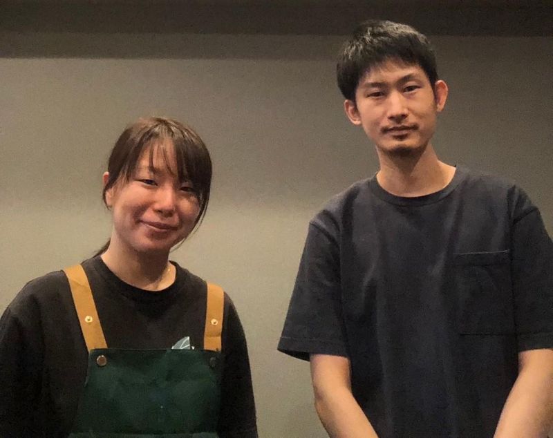 イタリアン酒場laugh baru「ラフバル」のアルバイト・バイト求人情報-03