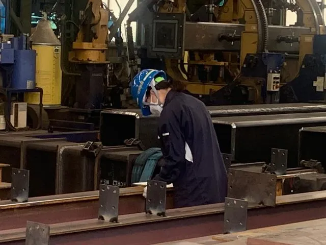 三建興業株式会社の求人・転職情報