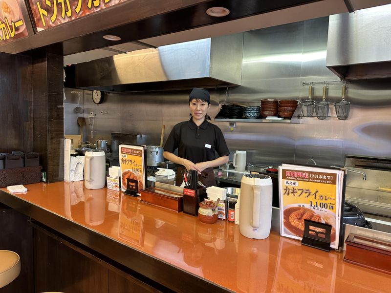 得正・上等カレー 岸和田店のアルバイト・バイト求人情報-02