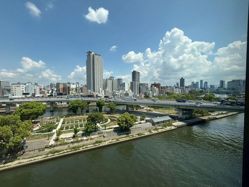 エクステックセールス&マーケティング株式会社のアルバイト・バイト求人情報-03