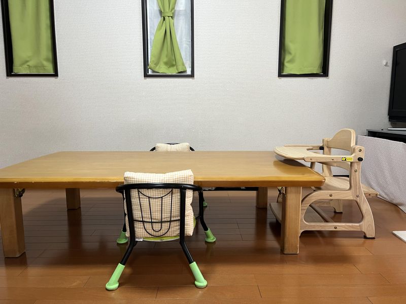 家庭的保育事業　平林　夕子のアルバイト・バイト求人情報-05