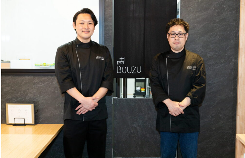 株式会社アクティブイイダの求人・転職情報