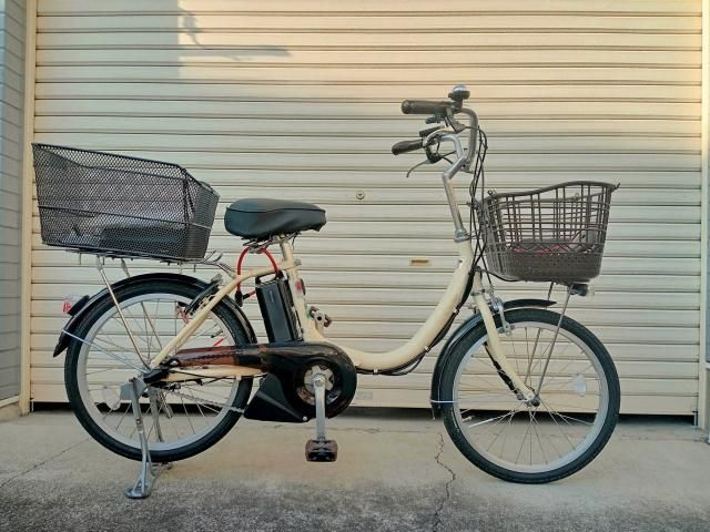 合同会社SEVENの求人・転職情報