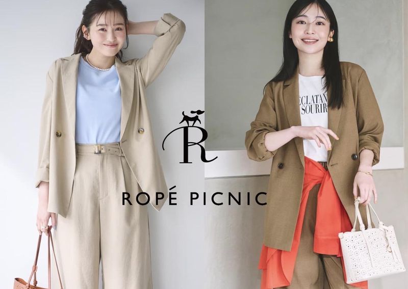 株式会社カイタックトレーディングの求人・転職情報