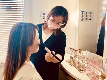 CPサロン アウラのアルバイト・バイト求人情報-02