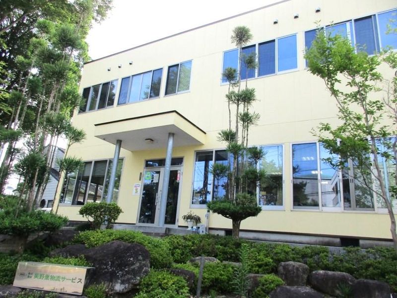 株式会社美野里物流サービスのアルバイト・バイト求人情報-02