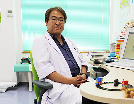 天王前クリニックの求人・転職情報