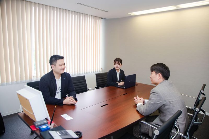 ラクサスマネジメント株式会社のアルバイト・バイト求人情報-05