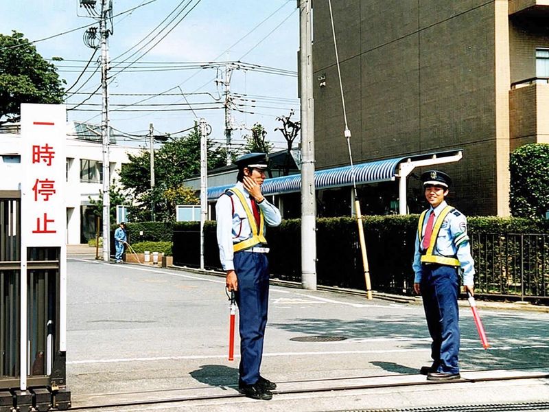 帝京警備保障株式会社(現場/橋本・八王子)のアルバイト・バイト求人情報-04