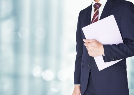 救世軍ブース記念病院の求人・転職情報
