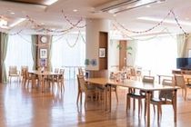 イリーゼ埼玉小川町のアルバイト・バイト求人情報-03