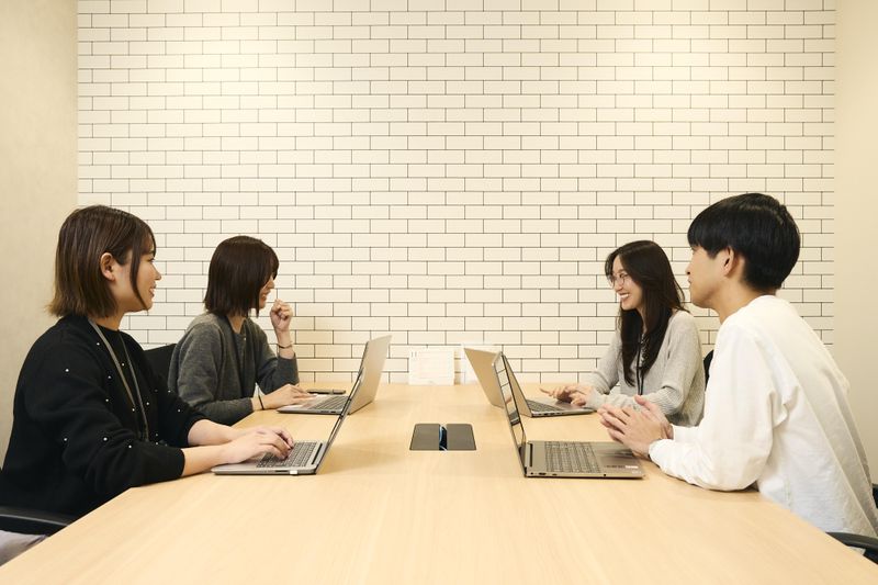 株式会社アクセルの求人・転職情報