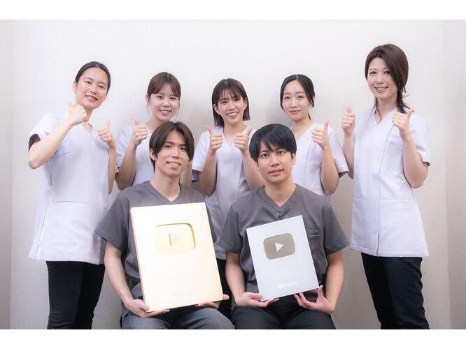 合同会社DAGOEの求人・転職情報