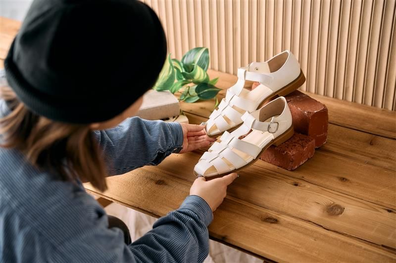 株式会社七彩工房-0003の求人・転職情報