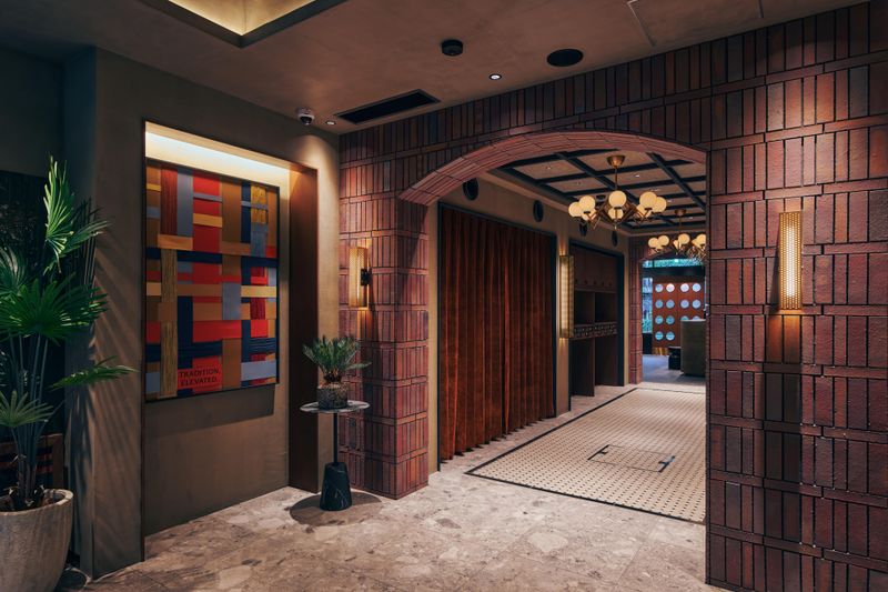 STITCH HOTEL KYOTOのアルバイト・バイト求人情報-05