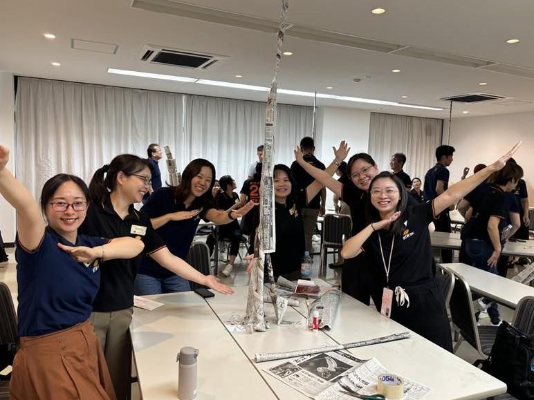 NTW Inc.株式会社　東京オフィスのアルバイト・バイト求人情報-05