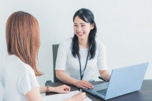 ジェイサービス株式会社の求人情報