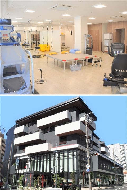 株式会社ジェネラス-0036の求人・転職情報