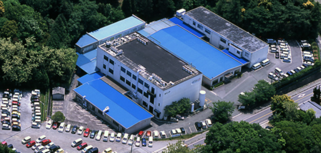 セキアオイテクノ株式会社のアルバイト・バイト求人情報-02