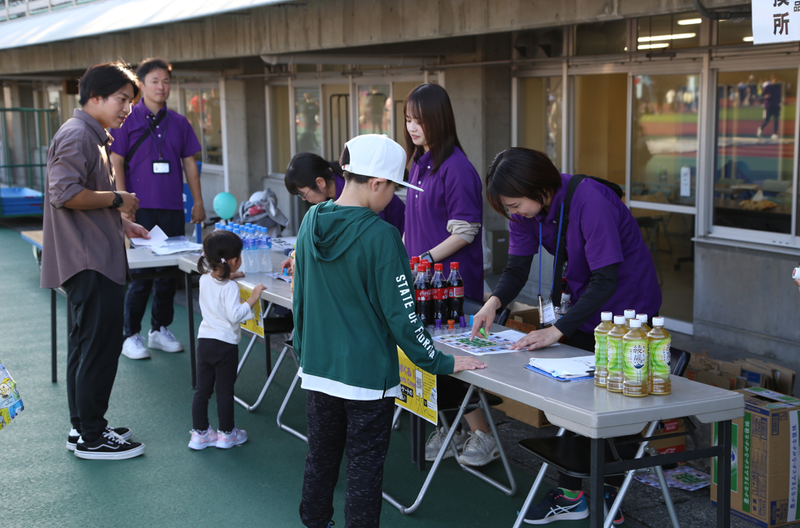 小瀬スポーツ公園　(公益財団法人山梨県スポーツ協会)のアルバイト・バイト求人情報-04