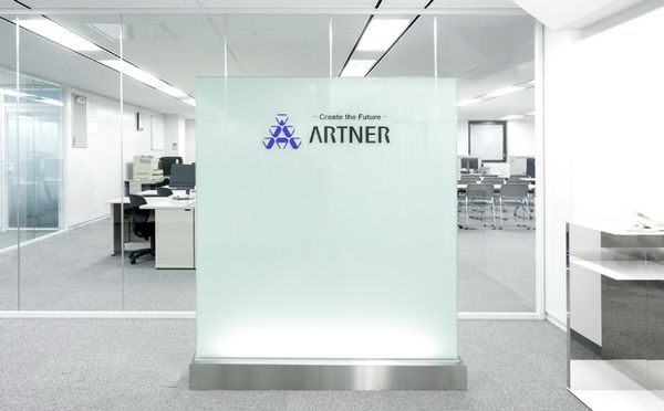 株式会社アルトナーの求人・転職情報