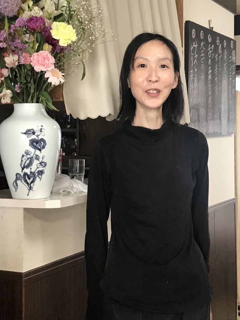 中華料理　美珍のアルバイト・バイト求人情報-04