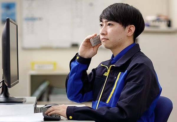 株式会社ランテックのアルバイト・バイト求人情報-03