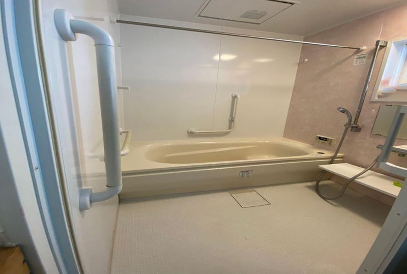 いなほの郷　洋光台のアルバイト・バイト求人情報-03