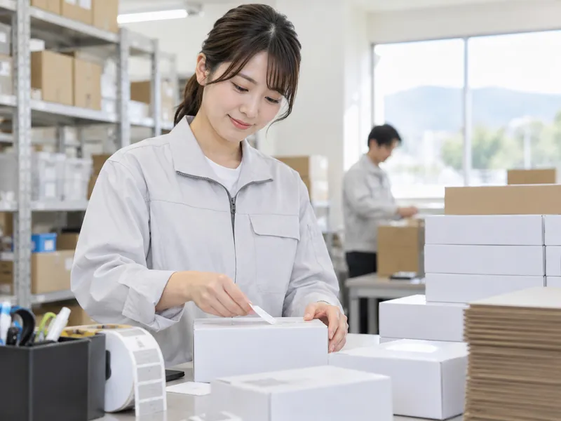 株式会社ネクサスのアルバイト・バイト求人情報