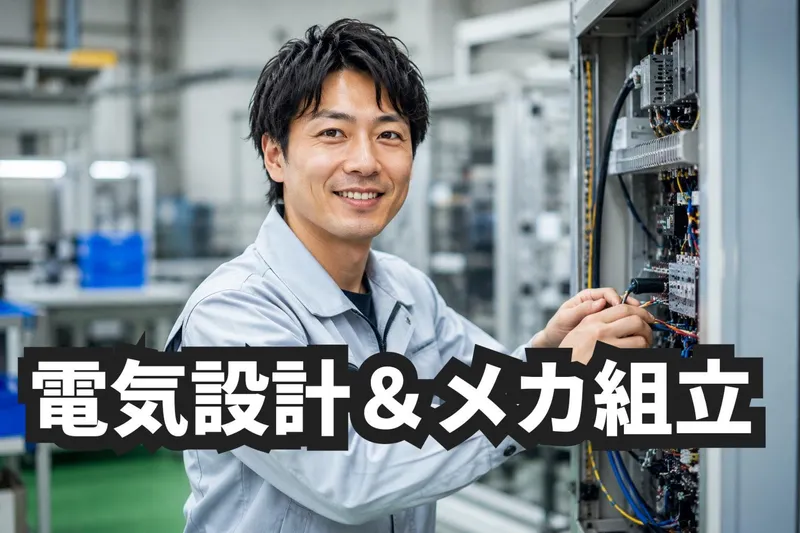 株式会社プラスアースの求人・転職情報