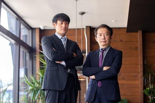 株式会社アイ・ブロード-0014の求人・転職情報