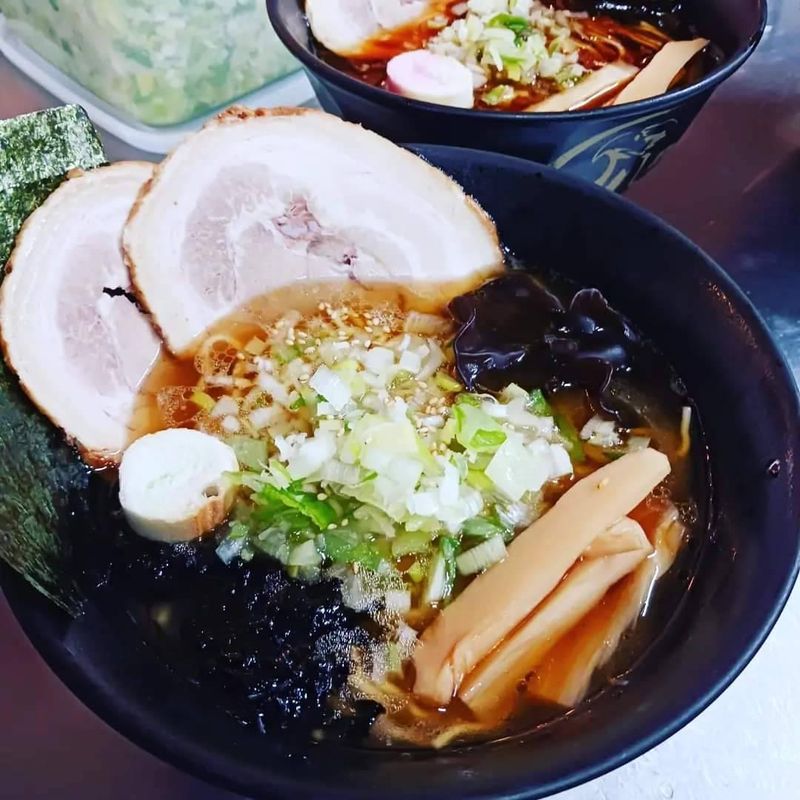 鷹の爪　アルティモール店のアルバイト・バイト求人情報-05