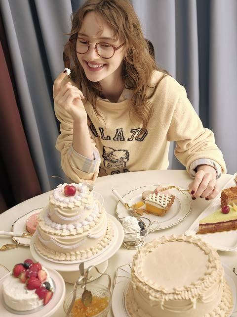 gelato　pique　岡山一番街店のアルバイト・バイト求人情報-03