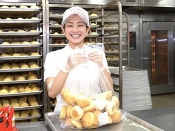 コストコホールセールジャパン株式会社 守山倉庫店のアルバイト・バイト求人情報-02