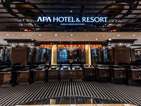 アパホテル株式会社のアルバイト・バイト求人情報-04