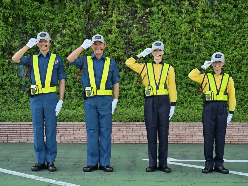 テイケイ株式会社　土浦支社[24]のアルバイト・バイト求人情報-04