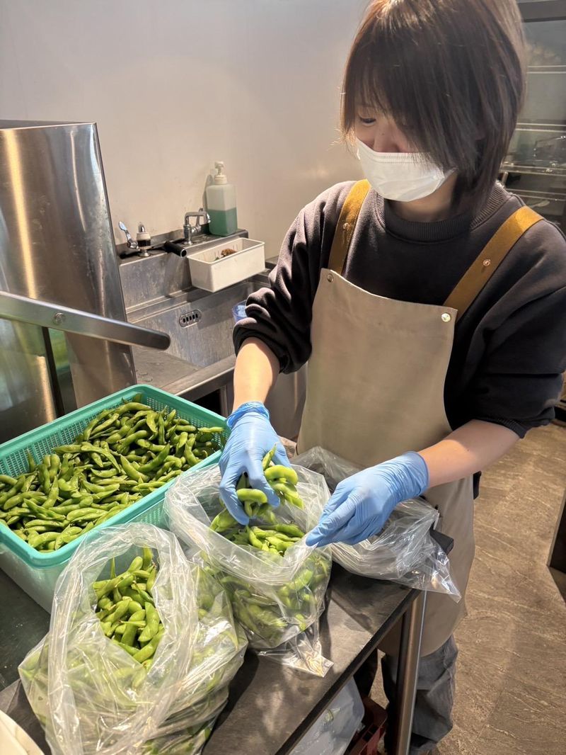豊洲本まぐろと炭焼きパラダイス　shigi38のアルバイト・バイト求人情報-04