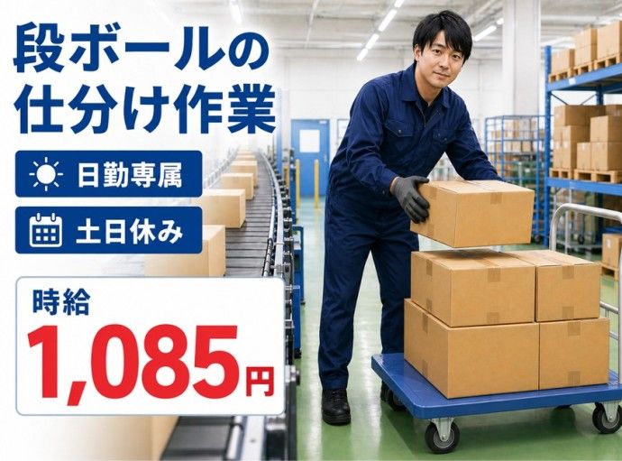 株式会社NCI