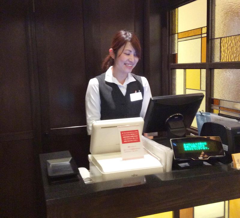 串の坊 渋谷スクランブルスクエア店のアルバイト・バイト求人情報-03