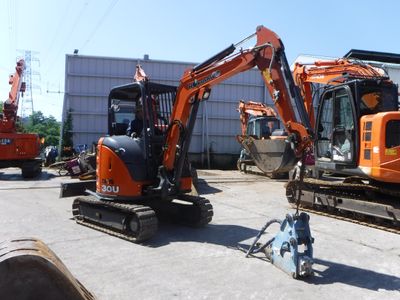 群馬県 利根郡 みなかみ町の整備 の求人50 件 | Indeed (インディード)