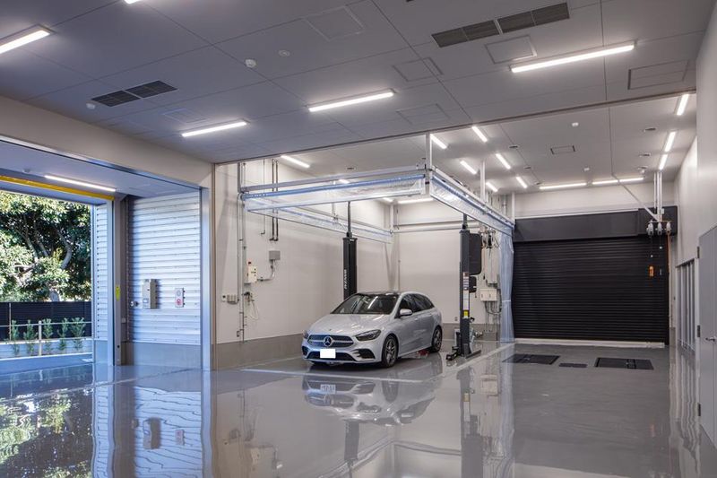 千葉三菱自動車販売株式会社の求人・転職情報