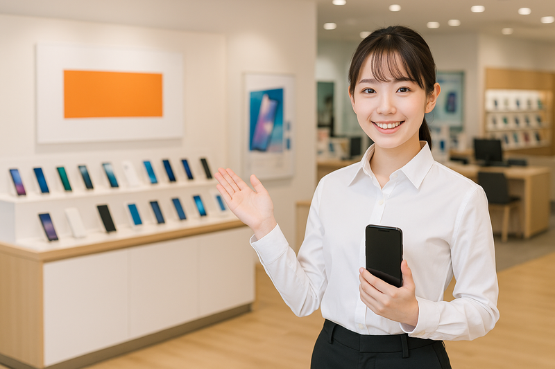 株式会社ALCS　下北沢営業所のアルバイト・バイト求人情報-29