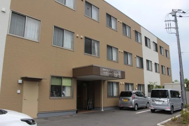 株式会社セルヴィス-0041の求人・転職情報