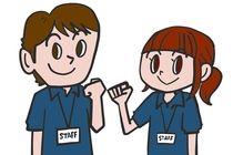 株式会社ホット沖縄のアルバイト・バイト求人情報-22