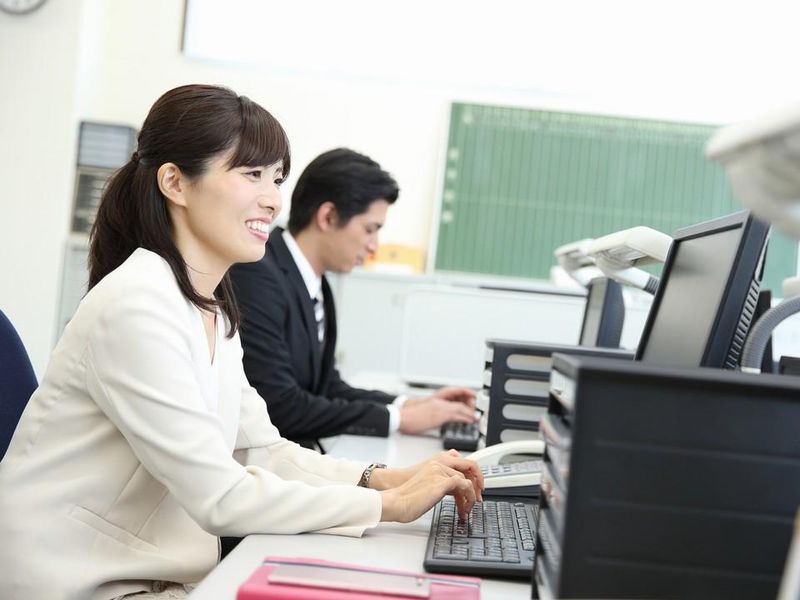 株式会社イデアの求人・転職情報