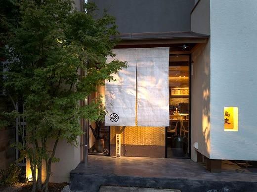 株式会社ボールダーズの求人・転職情報
