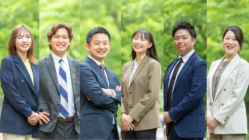 スパークルキャリア株式会社のアルバイト・バイト求人情報-02