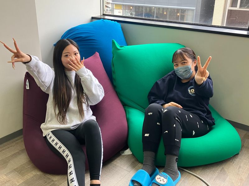 アップセルテクノロジィーズ株式会社 和歌山ラボのアルバイト・バイト求人情報-04